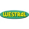 Westral Home Improvements