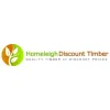Homeleigh Discount Timber