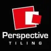 Perfection Tiling