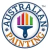 Australian Painting