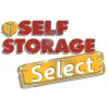 Self Storage Select