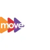 Move Homes
