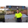Dewars Electrical