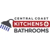 Central Coast Kitchens & Bathrooms