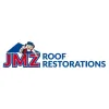 JMZ Roof Restorations