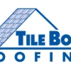 Tile Bond Roofing