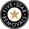 Five Star Removals