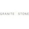 Granite & Stone Gallery