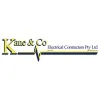 Kane & Co