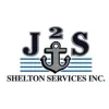Shelton Services