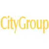 CityGroup Painting