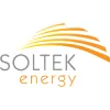 Soltek Energy