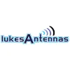 Lukes Antennas