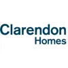Clarendon Homes