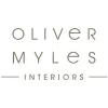 Oliver Myles Interiors