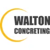 Walton Concreting