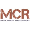 Melbourne Carpet Repairs