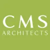 CMS Architects