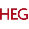 HEG Electrical