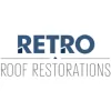 Retro Roof Restorations