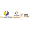 Sun Max Solar