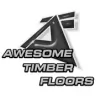 Awesome Timber Floors
