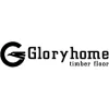 Glory Home