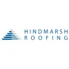 Hindmarsh Roofing