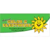 Midwest Solar & Electrical