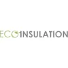 Eco Insulation WA