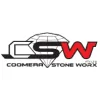 Coomera Stone Worx