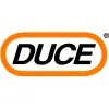 Duce Timber Windows & Doors