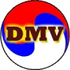 DMV Outdoor Solutions