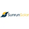Sunrun Solar