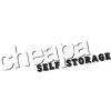 Cheapa Self Storage