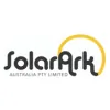 SolarArk