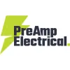 PreAmp Electrical