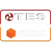 TES Mechanical Electrical