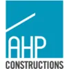 AHP Constructions