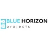 Blue Horizon Projects