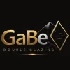 GaBe Double Glazing