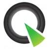 Queensland Solar Services