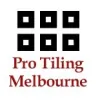 Pro Tiling Melbourne