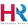 Handyman Robert