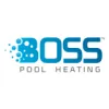 Boss Solar