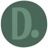 Dentifit Australia