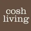 Cosh Living