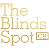 The Blinds Spot Co