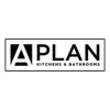 Aplan Kitchens