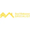 Roof Makeover Specialist